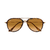 RAY-BAN - ORB4298 710/5157