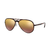 RAY-BAN - ORB4320CH 710/6B58 - CHROMANCE