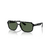 Ray-Ban Scuderia Ferrari Collection - ORB4414M F6837158