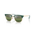 Ray-Ban Solar - ORB4416 6655G453