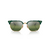 Ray-Ban Solar - ORB4416 6655G453