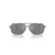 Ray-Ban Solar - ORB8096 165/GK59