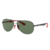 RAY-BAN SCUDERIA FERRARI COLLECTION - ORB8313M F0017161