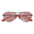 RAY-BAN SCUDERIA FERRARI COLLECTION - ORB8313M F002H261