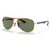 Ray-Ban Scuderia Ferrari Collection - ORB8313M F0087161