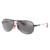 RAY-BAN SCUDERIA FERRARI COLLECTION - ORB8313M F0096G61