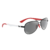 RAY-BAN SCUDERIA FERRARI COLLECTION - ORB8313M F0096G61