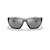 RAY-BAN SCUDERIA FERRARI COLLECTION - ORB8359M F6626G64