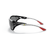 RAY-BAN SCUDERIA FERRARI COLLECTION - ORB8359M F6626G64