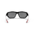 RAY-BAN SCUDERIA FERRARI COLLECTION - ORB8359M F6626G64