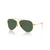 Ray-Ban Solar - ORBR0101S 001/VR62