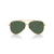 Ray-Ban Solar - ORBR0101S 001/VR62