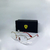 Ray-Ban Scuderia Ferrari Collection - ORX6448M F029 53 - loja online