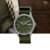 Seiko 5 Sport Field Verde Automático - SRPG33B1 E2EX - comprar online