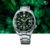 Seiko Prospex Sumo Verde - SPB103J1 E1SX