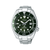 Seiko Prospex Sumo Verde - SPB103J1 E1SX - comprar online