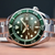 Seiko Prospex Sumo Verde - SPB103J1 E1SX - Marcio Designer 