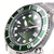 Seiko Prospex Sumo Verde - SPB103J1 E1SX na internet