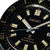 Seiko Prospex 1965 Heritage Diver - SPB239J1 N1NX