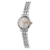 Seiko Presage Coquetel Clover Club Diamantes - SRE009J1 B1SX