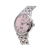 Seiko Presage Feminino Rosa - SRP839J1 R1SX