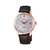 Seiko Presage Feminino Automático - SRP852J1 S1NX