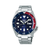 Seiko 5 Sports Pepsi - SRPD53B1 D1SX na internet