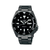 Seiko 5 Sports Field Automático - SRPD65B1 P1PX - comprar online