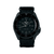 Seiko 5 Sport Street Black Stealth - SRPD79K1 P1PX