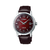 Seiko Presage Coquetel  Negroni Burgundy - SRPE41J1 N2NX