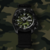 Seiko 5 Sports Automático Preto Camuflado - SRPJ37B1 E1PX