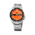 Relógio Seiko Automático - SRPK11B1 01SX