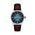 Seiko Presage Coquetel Midnight Blue Moon - SRPK15J1 D1NX