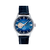 Seiko Presage Coquetel Blue Moon - SSA405J1 D1DX