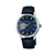 Seiko Presage Feminino Coquetel Blue Moon - SSA785J1 D1PX