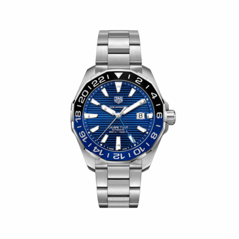 TAG Heuer Aquaracer WBD1111.BA0928