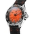 TAG Heuer Formula 1 Laranja - WAZ101A.FC8305 