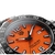 TAG Heuer Formula 1 Laranja - WAZ101A.FC8305 