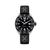 TAG HEUER Formula 1 - WAZ1110.FT8023