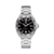 TAG Heuer Formula 1 - WAZ1112.BA0875