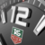 TAG Heuer Formula 1 - WAZ1112.BA0875