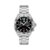 TAG Heuer Formula 1 - WAZ111A.BA0875