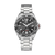 TAG Heuer Formula 1 Calibre 5 WAZ2011.BA0842