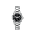 TAG Heuer Aquaracer Lady WBD1310.BA0740