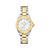 Tag Heuer Aquaracer Diamond Ladies - WBD1322.BB0320