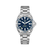 TAG Heuer Aquaracer - WBD2112.BA0928