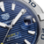 TAG Heuer Aquaracer - WBD2112.BA0928