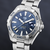 TAG Heuer Aquaracer - WBD2112.BA0928