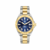 TAG Heuer Aquaracer - WBD2120.BB0930