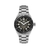 TAG Heuer Autavia Calibre 5 COSC - WBE5114.EB0173